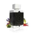 French Avenue Paradigm (Parfum) духи унисекс 80 мл — Фото 4