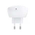 TP-LINK TPLINK Access Point TL-WA854RE TLWA854RE (TL-WA854RE) Photo