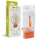 Mobile Origin Multifunctional Cleaning Kit 8in1 — Foto 1