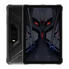 HOTWAV TAB R9 Plus tablet (black) Foto 1