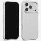Case Moft Snap MagSafe for iPhone 18 Pro  / 17 Pro grey — Foto 12