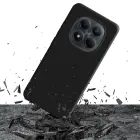 Redmi Note 15 Pro 4G - 3mk Matt Case Pro — Foto 4