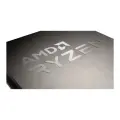 AMD Ryzen 9 5950X 3 4 AMD4 AMD 4 GHz (100-100000059WOF) (100100000059WOF) Photo