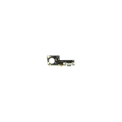 Xiaomi Redmi Note 13 5G Board with Charging Connector (Service Pack)
