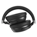 Blitzwolf BW-HP5 Lite ANC wireless headphones Foto 2