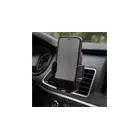 OBAL:ME TrioMount Car Holder Black (Damaged Blister) Photo