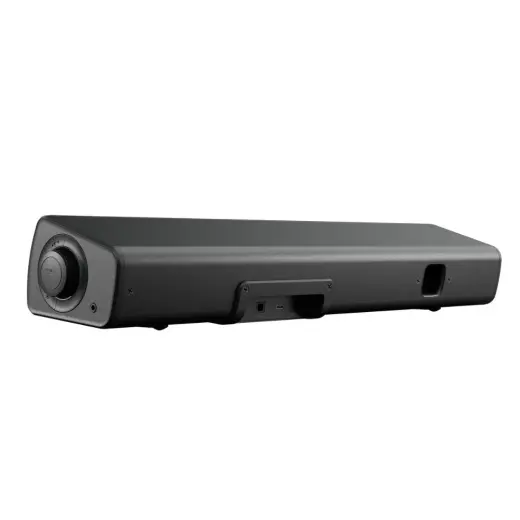 Creative Sound Blaster GS5 Bluetooth 5.3 Gaming Soundbar Black Foto 7