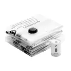 Flextail L vacuum storage bags — Foto 2