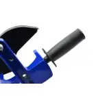 Angle grinder stand 115-125mm — Photo 6