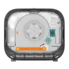 Smart pet dryer PetKit AIRSALON MAX — Foto 6