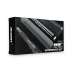 JAKEMY JM-8174 Screwdriver Kit (45 in 1) — Photo 4