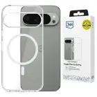 Etui 3MK Armor MagCase do Google Pixel    10/Google Pixel 10 Pro — Фото 1