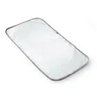Ironing screen 70x35cm — Photo 1