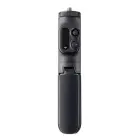 DJI Action 2 Remote Control Extension Rod — Фото 1
