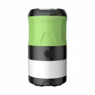 Superfire T15 UV camping lamp, 350 lm, USB, 5 modes, 320 m Foto 2
