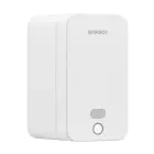 Niimbot K2 portable label printer (white) — Foto 1