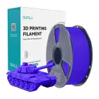 Sunlu PLA+ High-Speed Blue Filament — Foto 1
