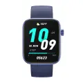 Colmi P71 Smartwatch (Blue) Photo