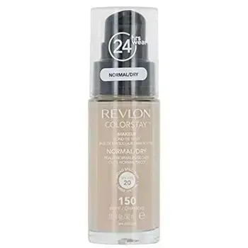 Revlon Professional Colorstay Makeup Normal/Dry Skin