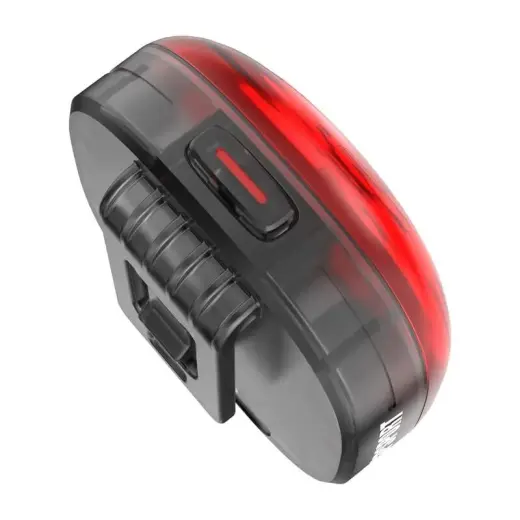 Bike light, rear iGPSPORT TL30 smart Foto 10