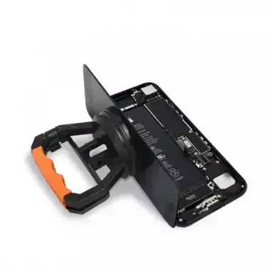 JAKEMY JM-SK05 LCD sucker disassemble open tool Foto 3