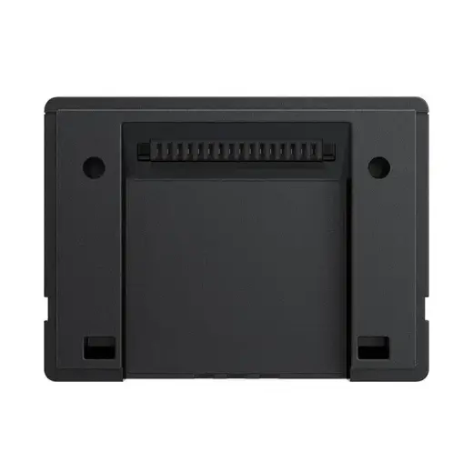 Plug-in battery EcoFlow Glacier Foto 4