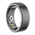 Smartring Colmi R03 18.1MM 8 (Czarny) Photo