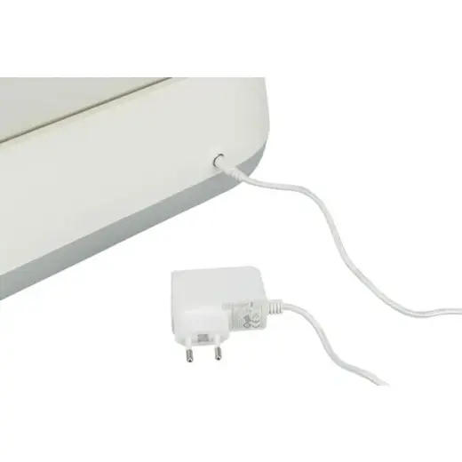 Автоматический лоток для кошачьего туалета - Trixie Самоочищающийся лоток для кошачьего туалета, 53×55,5×52 см Фото num