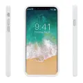 Mercury Soft G965 S9 Plus biały|white — Foto 2