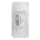 Mold for sublimation single case for iPHONE 17 — Foto 2