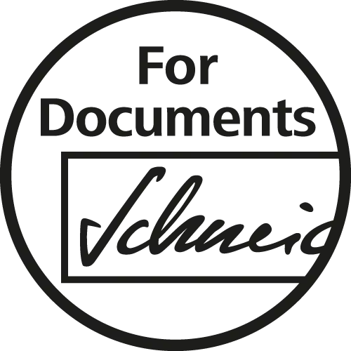 Lodīšu pildspalva SCHNEIDER ICY COLOURS K20, caurspīdīgi-zils korpuss, zila tinte Photo