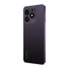 HOTWAV NOTE 13 MAX smartphone (purple) Photo