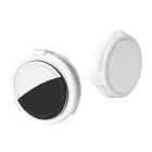 Mount Sunnylife AirTag for Drones Foto 1