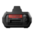 LOKITHOR ApartX Starting Unit with a 3000A Replaceable Battery — Foto 6
