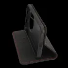 Tactical Xproof maciņš priekš Xiaomi Redmi Note 15 Pro, melns — Foto 1