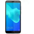BL 9H Tempered Glass 0.33mm | 2.5D Screen Protector Huawei Y5 2018 Photo