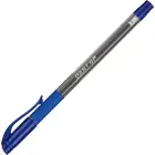 UNOMAX Dart GP ball point pen | blue | 0.7 mm Photo