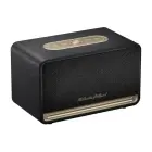 QCY SP300 Wireless Speaker (Black) — Foto 4