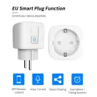 T-PHOX CHARGER SMART PLUS 20A — Фото 1