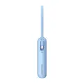 Powerbank Romoss PPR20 20000mAh (blue) Photo