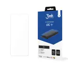 Coolpad C15 - 3mk ARC+ — Foto 1
