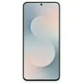 Samsung Silicone Case for Galaxy S25 FE Mint Фото num
