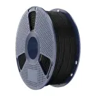 Sunlu TPU Silk Filament (Black) — Foto 4