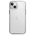 UNIQ Clarion Case iPhone 14 Plus 6,7" translucent — Foto 2