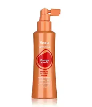Fanola Energising Lotion 150ml Foto 2