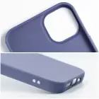MATT case for HONOR X6a blue — Foto 8