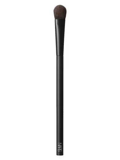 NARS All-Over Eyeshadow Brush Foto 2