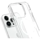 3MK Armor MagCase for Apple iPhone 15 Pro Max — Foto 4