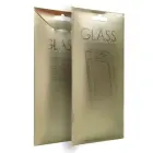 GOLD FLEX aizsargstikls telefona ekrānam iPhone 11 — Foto 1