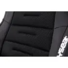 Playseat TROB / RAP.00304 Black — Foto 8